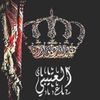 btal55t