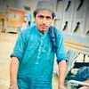 atiqurrhman.khan