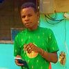 user28812722197767