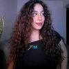 bykarincabrera