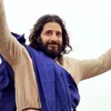 Jóvenes con sed de Dios