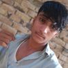 zahid42264