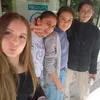 lilou_badier