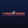 Lyricscenes