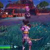 briplaysbad5