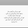 user3902063074807