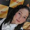 _mariia.32