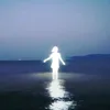 sh_4d.9