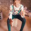 user767904821152