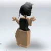 roblox_pro2020111