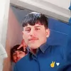 user62919610077531