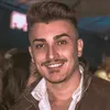 juuninhotavares_