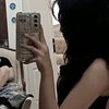 delsa_2006