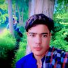 asif.baloch.142
