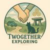 twogether_exploring