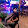 user025190930