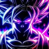 user53047416668334