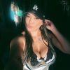 xobrookie07