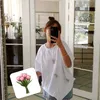 user7578811660519
