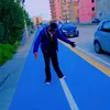 ali.diawara611