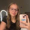 bellaa.clark8