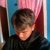 dion.mustofa