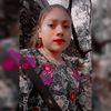 user4731861430309
