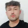 jumakhan.ibrahemi