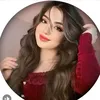 user41599510150926