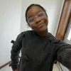 rebecca_1420