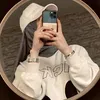 آمِـيّ❤آلغآليـﮯهہ