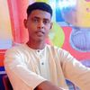 mohamedhassan10002