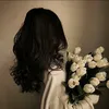 syay199