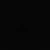 1noxchi203