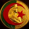 culture_dz_213