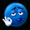 hackedaccount678