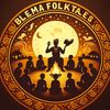 blema_folktales