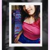 darina.naranjo5