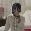 ayesha.khan96066