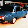 atakisiyev512