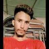 shanjanshanjan722