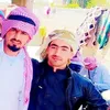 ahmad098.1