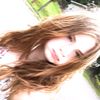 vivian.green68