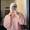 user69018806979586