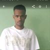 haile.gebrekidan3