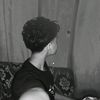 .com5mohamed
