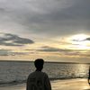 anchyla_