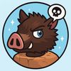 Boar Roars