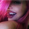 juliettelambgirl_