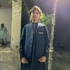Apple User987629